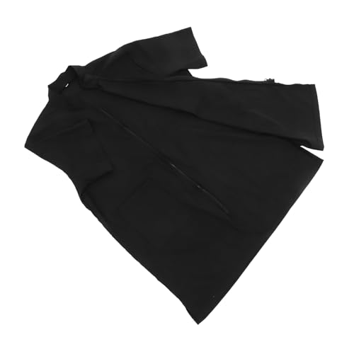 Beaupretty ybgetphiCGv prO[~Oƒ LΉ z[ ybgVbvp