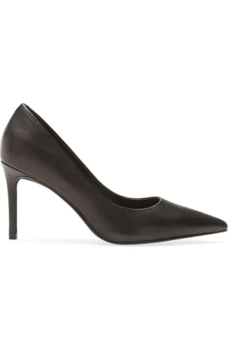 Jeffrey Campbell Nikia Women, Dressy Heels Black3