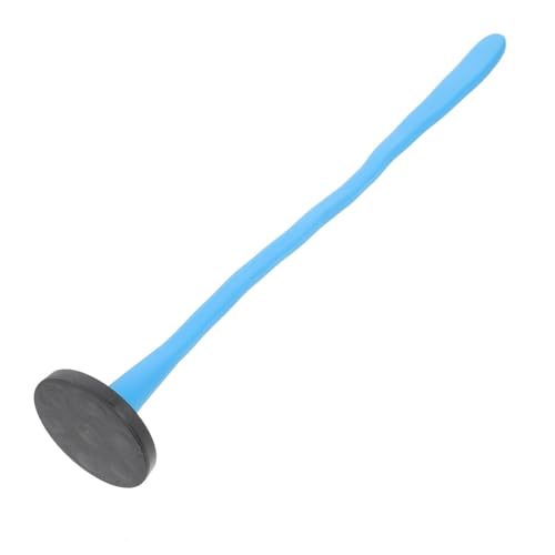 PAMINGONO 1�� ����@�h�A�u���P�b�g �h���C���[�h�A�v���b�v ����@�̃h�A�z���_�[ ����@�h�A�X�^���h ���󓊂����� ���b�V���[�h�A���b�\ �V���R�[������@�h�A�x�� �V���J�Q�� Blue