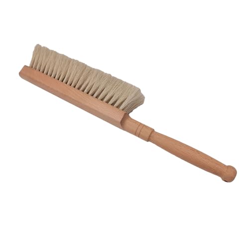 muV nhuV nуuV _炩 ͂ zR xbhuV X[cuV n uV zRƂ VR ₷ ؐ m Ód | ԕ zR΍ 34cm