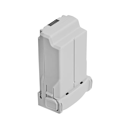 Image of KUWATA Replacement for DJI Intelligent Flight Battery Plus, Compatible with DJI Mini 4 Pro & Mini 3 Pro & Mini 3, 3850mAh, Extended Battery, Supports PD-30W Fast Charging