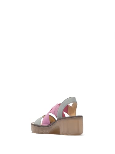 Image of FLY London womens Taji502fly
