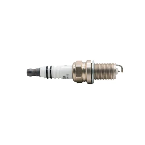 Bougies d'allumage de rechange IFR5E11D PFR5J-11 IK16 en pack de 8 pièces
