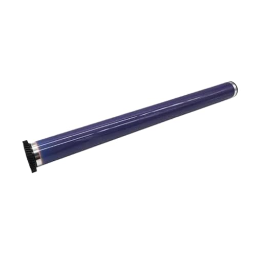 Tambour OPC compatible Docucolor 156 186 2007解决 impression floue - 3