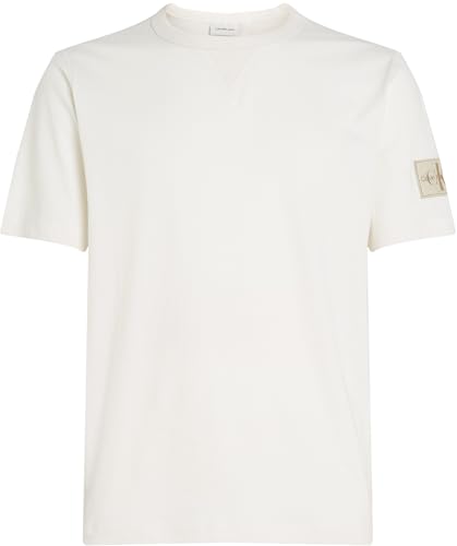 Image of Calvin Klein Department170 T Shirt