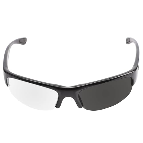 Image of Galvanic Replacement Lenses Compatible with Ray-Ban RB4173 62mm Sunglasses - Multiple Choices