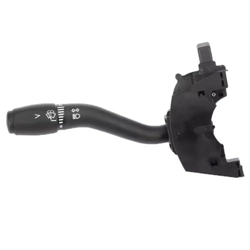 Levier clignotant Ford E-350 E-450 interrupteur commande essuie-glace