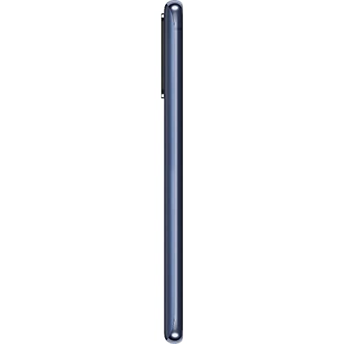 Smartphone Samsung Galaxy S20 Fe 128GB 4G Wi-Fi Tela 6.5'' Dual Chip 6GB RAM Câmera Tripla + Selfi