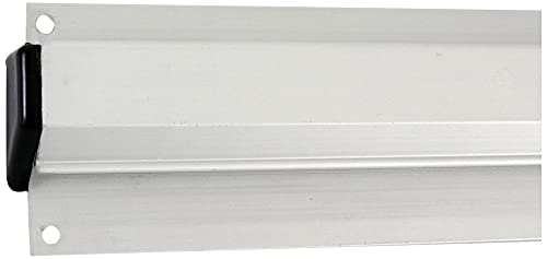 Saro 213 - 6014 bonhalter, Saro Quick, L 900