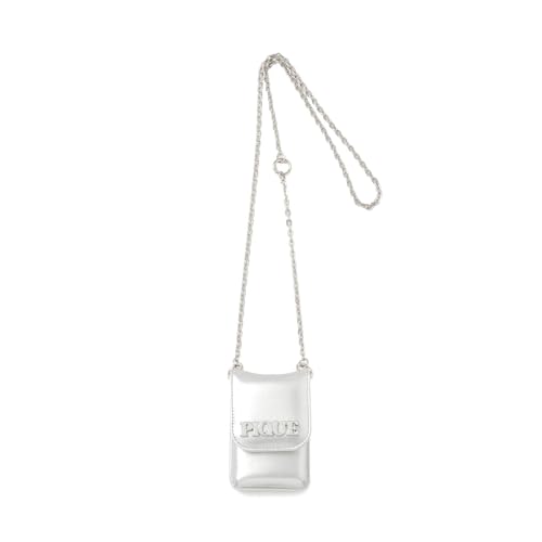 [GELATO PIQUE] WF[gsP 2waybv}`P[X WFsP (SL-Vo[AFree)