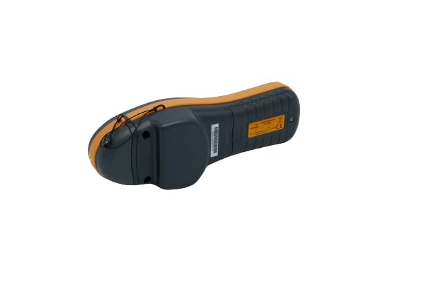 Protimeter BLD7714-TI Thermal Survey Kit (Surveymaster + Seek Shot Pro Thermal Camera)