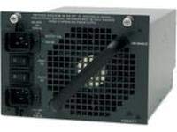 Accessoires réseau Nortel Avaya DS1405B08-E5 haute performance