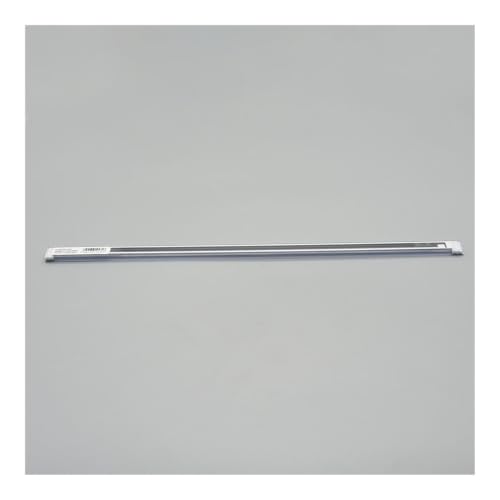 Chauffage en céramique HE FM3-9382 haute conductivité pour fusion Canon IR 4245 4521