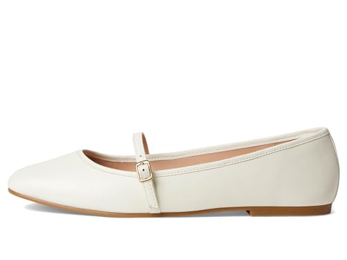 Image of Cole Haan Women's Yelena Mary Jane Ballet Flat