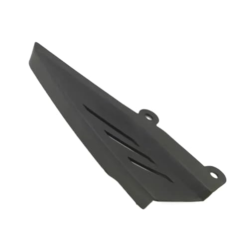 Guide de chaîne pour Yamaha Tricker XG250 évite les déraillements - 3