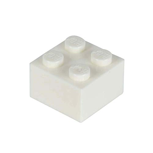 Simba 104114113 Blox - Set di Blocchi da