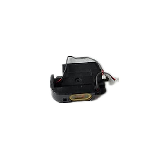 Haut-parleur interne pour HP Compaq CQ nc4000 nc4010 nc4200 noir