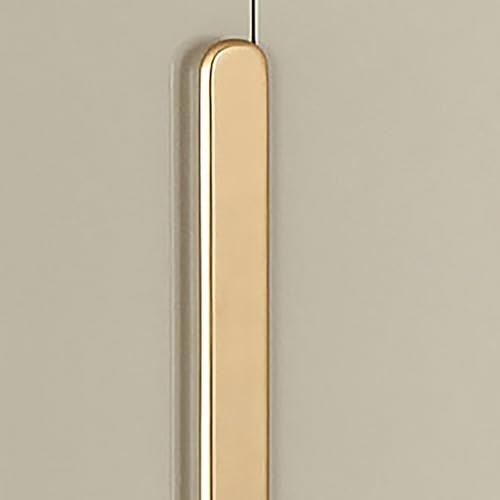 Image of Home Centre Home Shores 4-Door Wardrobe - Greige