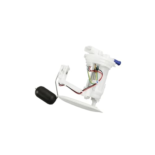 Bomba de combustible para moto 125 y 125i 2015-2021 repuesto original OEM 16700-K12-931