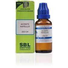 See full amazon price history chart for shop homeo Sbl Aconite Napellus 200 Ch (30Ml) - Drop shop homeo Sbl Aconite Napellus 200 Ch (30Ml) - Drop (B0CCMFMFGL) Amazon Price History, Amazon Price Tracker