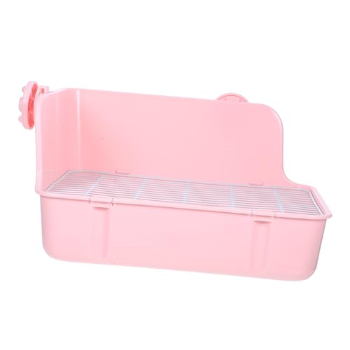 FONDOTIN ybg gC  tA ETM ܂  gC g