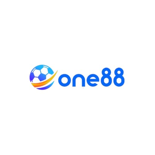 Page de couverture de One88 la nen tang giai tri truc tuyen uoc phat trien voi cong nghe hien ai