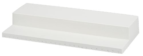 Markwort Step Down Pitching Rubber Pro (6 x 24-Inch)