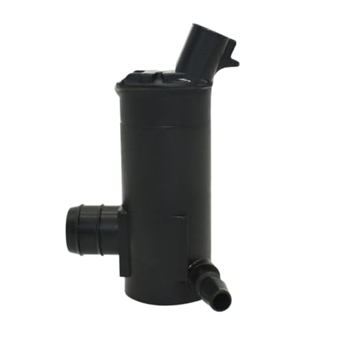 Windshield Washer Fluid Motor Pump 36705-17591 36705 17591 3670517591 855420-1060 85280-33030 Compatible With Car Models