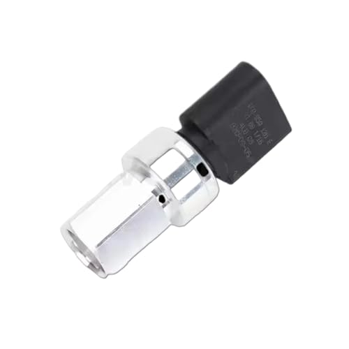 Pressostat de climatisation Golf et Sagitar 1K0959126E capteur de pression - 3