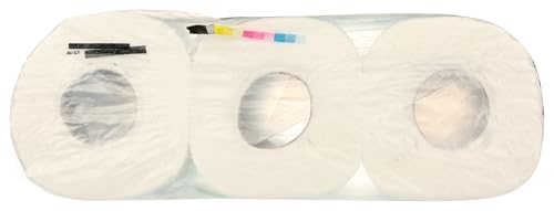 Image of 365 by Whole Foods Market Bath Tissue, Double Roll, 260 Sheet | 6 Count | Pack of 2