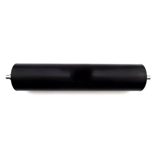 Rouleau de pression inférieur JC66-01825A pour SCX 6555N M4370