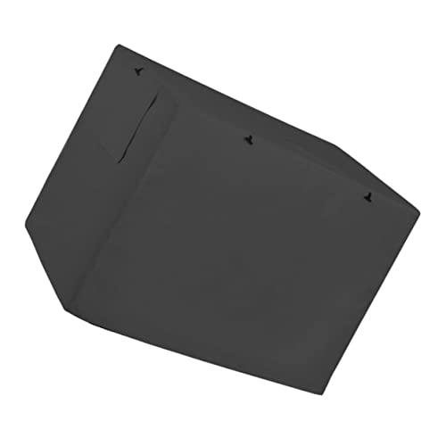 212 Main DKTB10608 6 x 8 Ft. Kennel Sunblock Shade Top