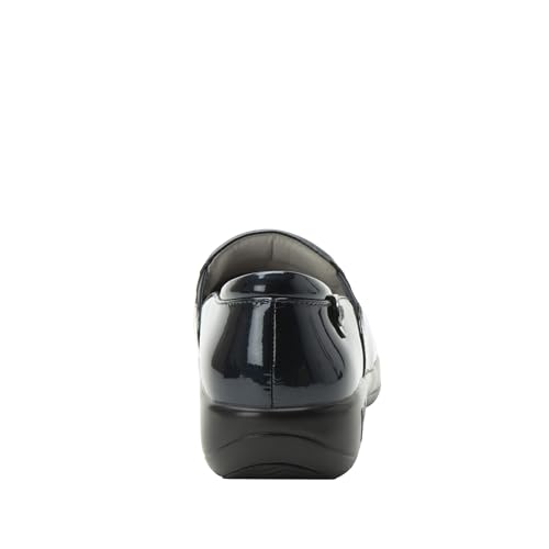 Image of Alegria Womens Keli Professional Clog