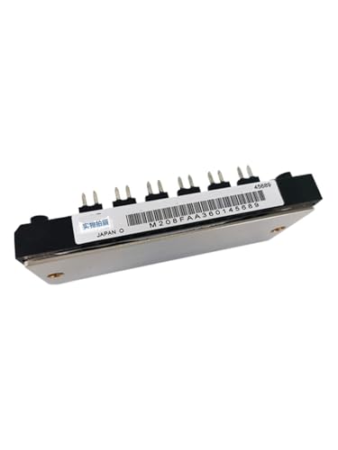 Diode thyristor module 2MBI150NE-120 semi-conducteur de puissance - 2