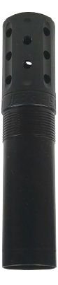 JEBS Headhunter Choke Tube 12 ga. Browning Invector Plus Black Nitride .650