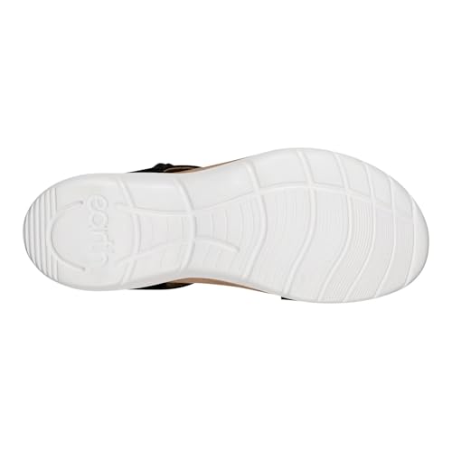 Image of Earth Women's, Roni Sandal