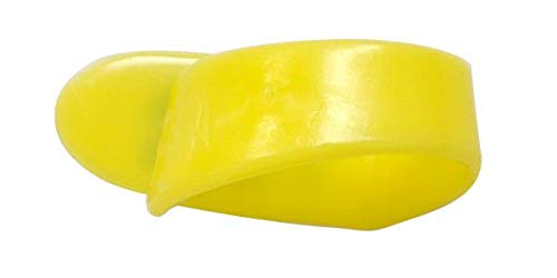 FRED KELLY (�t���b�h�P�[���[) �T���s�b�N Slick Pick Light