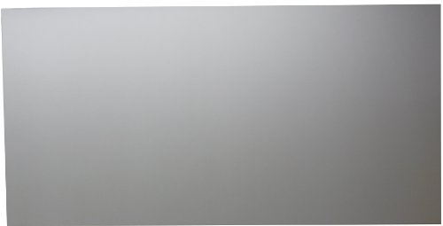 Stone & More 12060K3 Infrarotheizung mit Keramikbekleidung 600 Watt, 120 x 60 cm, weiߟ