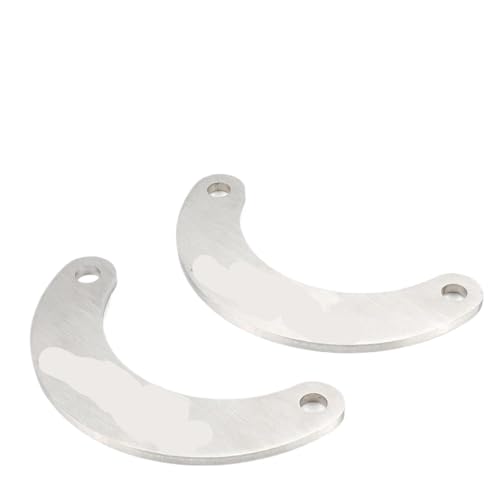 MT15�ቺ�����N�L�b�gMT15 YZF R15 V2 V3 YZF R125�I�[�g�o�C���A�T�X�y���V���������P�[�W���o�[�N�b�V�����A�W���X�^�[�ƌ݊����̂���(2pcs)