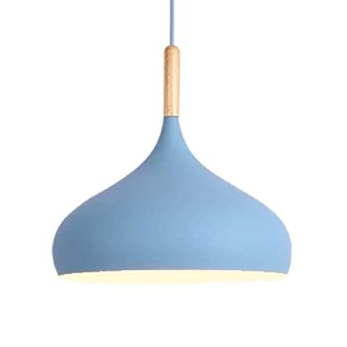Pendant Light Elegant Personalized Personality Industrial Pendant Lamp Scandinavian Simplicity