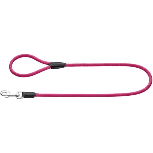 Hunter - Fuchsia Correa Freestyle 110cm