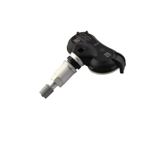 Capteur de pression des pneus OE 4260708010 pour la sécurité de votre véhicule