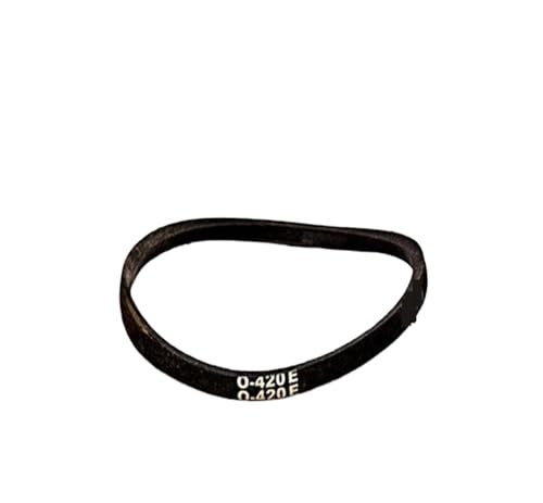 1 jo[T@xg O ^CvAnCA[/@i[^[xgOpxgƌ݊(O-420E)