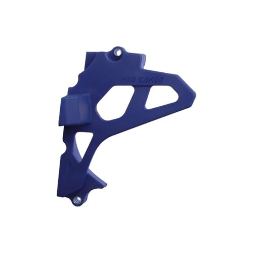 Protector de encendido del motor ZongShen NB300 cubierta de estator