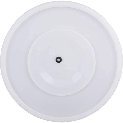 8 Gallon Fermenting Bucket with Spigot, Lid & Air Lock Homebrew Beer Wine Spirit-Beer home-Home brew machine beer-Home beer-Beer machine -Homebrew-Home beer brewing supplies-Home brewing supplies beer