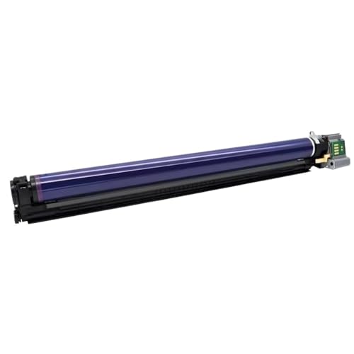 Tambour Xerox 7535 compatible WorkCentre 7835 C3370 013R00662