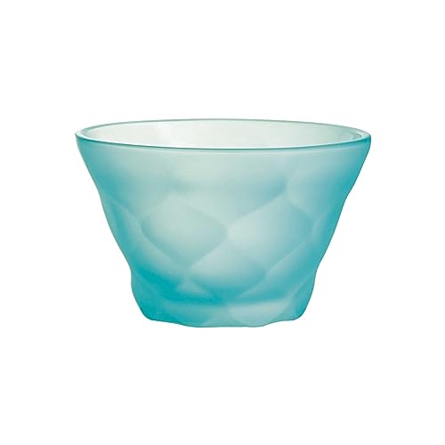 Luminarc Coupe à glace 20cl Iced Diamant Summer Pool 12 pièces