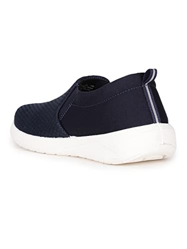 Image of Bata Men's Slip-on Walking Shoe