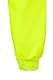 VELILLA p15020s – Mono Hi-Vis