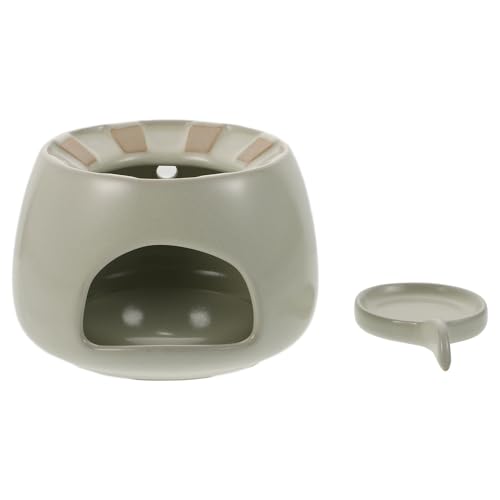 Artibetter Z~bNeB[|bgEH[}[ ϋvfގgp ƒpeB[EH[}[ ze XgeB[q[^[ 1